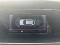 Audi A4 allroad A4 Allroad 2,0 TDI quattro S-tronic Grau - thumbnail 42