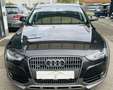 Audi A4 allroad A4 Allroad 2,0 TDI quattro S-tronic Grau - thumbnail 9