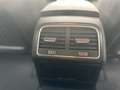 Audi A4 allroad A4 Allroad 2,0 TDI quattro S-tronic Grau - thumbnail 29