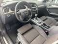 Audi A4 allroad A4 Allroad 2,0 TDI quattro S-tronic Grau - thumbnail 20