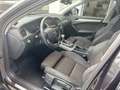 Audi A4 allroad A4 Allroad 2,0 TDI quattro S-tronic Grau - thumbnail 18