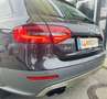 Audi A4 allroad A4 Allroad 2,0 TDI quattro S-tronic Grau - thumbnail 11