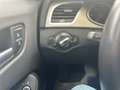 Audi A4 allroad A4 Allroad 2,0 TDI quattro S-tronic Grau - thumbnail 44