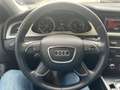 Audi A4 allroad A4 Allroad 2,0 TDI quattro S-tronic Grau - thumbnail 35
