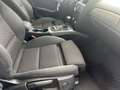 Audi A4 allroad A4 Allroad 2,0 TDI quattro S-tronic Grau - thumbnail 26