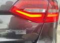 Audi A4 allroad A4 Allroad 2,0 TDI quattro S-tronic Grau - thumbnail 8