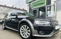 Audi A4 allroad A4 Allroad 2,0 TDI quattro S-tronic Grau - thumbnail 2