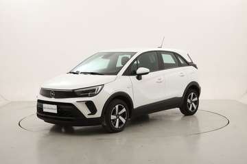 Edition 1.5 Diesel 110CV