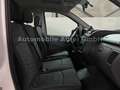 Mercedes-Benz Vito Mixto 111 CDI lang KLIMA+ 1.HAND (8786) Blanco - thumbnail 10