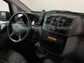 Mercedes-Benz Vito Mixto 111 CDI lang KLIMA+ 1.HAND (8786) Alb - thumbnail 2