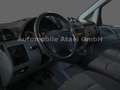 Mercedes-Benz Vito Mixto 111 CDI lang KLIMA+ 1.HAND (8786) Fehér - thumbnail 12