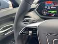 Audi e-tron GT quattro 350 kW HUD Luftfederung AD Niveau Panorama Grau - thumbnail 15