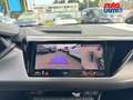 Audi e-tron GT quattro 350 kW HUD Luftfederung AD Niveau Panorama Grau - thumbnail 19