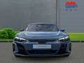 Audi e-tron GT quattro 350 kW HUD Luftfederung AD Niveau Panorama Grau - thumbnail 5