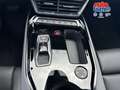 Audi e-tron GT quattro 350 kW HUD Luftfederung AD Niveau Panorama Grau - thumbnail 22