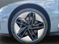 Audi e-tron GT quattro 350 kW HUD Luftfederung AD Niveau Panorama Grau - thumbnail 6