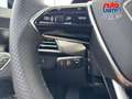 Audi e-tron GT quattro 350 kW HUD Luftfederung AD Niveau Panorama Grau - thumbnail 16