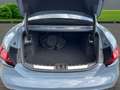 Audi e-tron GT quattro 350 kW HUD Luftfederung AD Niveau Panorama Grau - thumbnail 7
