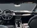 Audi e-tron GT quattro 350 kW HUD Luftfederung AD Niveau Panorama Grau - thumbnail 8