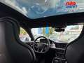 Audi e-tron GT quattro 350 kW HUD Luftfederung AD Niveau Panorama Grau - thumbnail 26