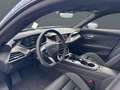 Audi e-tron GT quattro 350 kW HUD Luftfederung AD Niveau Panorama Grau - thumbnail 9