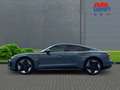Audi e-tron GT quattro 350 kW HUD Luftfederung AD Niveau Panorama Grau - thumbnail 2