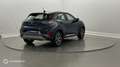 Ford Puma 1.0 Flexifuel 125ch S\u0026S mHEV Titanium - thumbnail 5