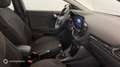 Ford Puma 1.0 Flexifuel 125ch S\u0026S mHEV Titanium - thumbnail 15