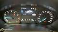 Ford Puma 1.0 Flexifuel 125ch S\u0026S mHEV Titanium - thumbnail 10