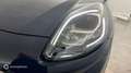 Ford Puma 1.0 Flexifuel 125ch S\u0026S mHEV Titanium - thumbnail 17
