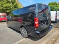 Citroen Jumpy JUMPY 2.0HDI LUXUS BUSINESS DOKA 6SITZ NAVI CAM Noir - thumbnail 9