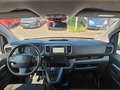 Citroen Jumpy JUMPY 2.0HDI LUXUS BUSINESS DOKA 6SITZ NAVI CAM Noir - thumbnail 8