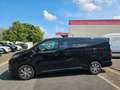 Citroen Jumpy JUMPY 2.0HDI LUXUS BUSINESS DOKA 6SITZ NAVI CAM Noir - thumbnail 11