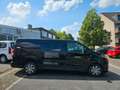 Citroen Jumpy JUMPY 2.0HDI LUXUS BUSINESS DOKA 6SITZ NAVI CAM Noir - thumbnail 6