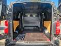 Citroen Jumpy JUMPY 2.0HDI LUXUS BUSINESS DOKA 6SITZ NAVI CAM Noir - thumbnail 14