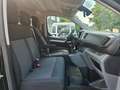 Citroen Jumpy JUMPY 2.0HDI LUXUS BUSINESS DOKA 6SITZ NAVI CAM Noir - thumbnail 7