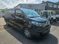 Citroen Jumpy JUMPY 2.0HDI LUXUS BUSINESS DOKA 6SITZ NAVI CAM Noir - thumbnail 13