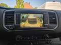 Citroen Jumpy JUMPY 2.0HDI LUXUS BUSINESS DOKA 6SITZ NAVI CAM Noir - thumbnail 15