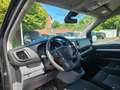Citroen Jumpy JUMPY 2.0HDI LUXUS BUSINESS DOKA 6SITZ NAVI CAM Noir - thumbnail 10