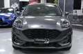 Ford Puma 1.0 EcoBoost Hybrid 125 cv ST-Line auto Grigio - thumbnail 2
