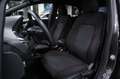 Ford Puma 1.0 EcoBoost Hybrid 125 cv ST-Line auto Grigio - thumbnail 7