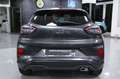 Ford Puma 1.0 EcoBoost Hybrid 125 cv ST-Line auto Grigio - thumbnail 6