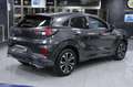 Ford Puma 1.0 EcoBoost Hybrid 125 cv ST-Line auto Grigio - thumbnail 5