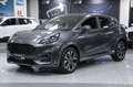 Ford Puma 1.0 EcoBoost Hybrid 125 cv ST-Line auto Grigio - thumbnail 1