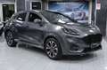 Ford Puma 1.0 EcoBoost Hybrid 125 cv ST-Line auto Grigio - thumbnail 3