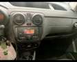 Dacia Dokker pick up 1.5 dci 90cv E6 Bianco - thumbnail 6