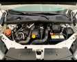 Dacia Dokker pick up 1.5 dci 90cv E6 Bianco - thumbnail 18