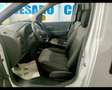 Dacia Dokker pick up 1.5 dci 90cv E6 Bianco - thumbnail 13