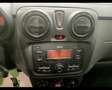 Dacia Dokker pick up 1.5 dci 90cv E6 Bianco - thumbnail 7