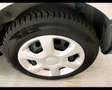Dacia Dokker pick up 1.5 dci 90cv E6 Bianco - thumbnail 17